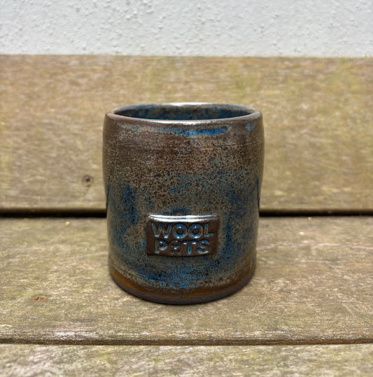 Wool Pots Planting Pots