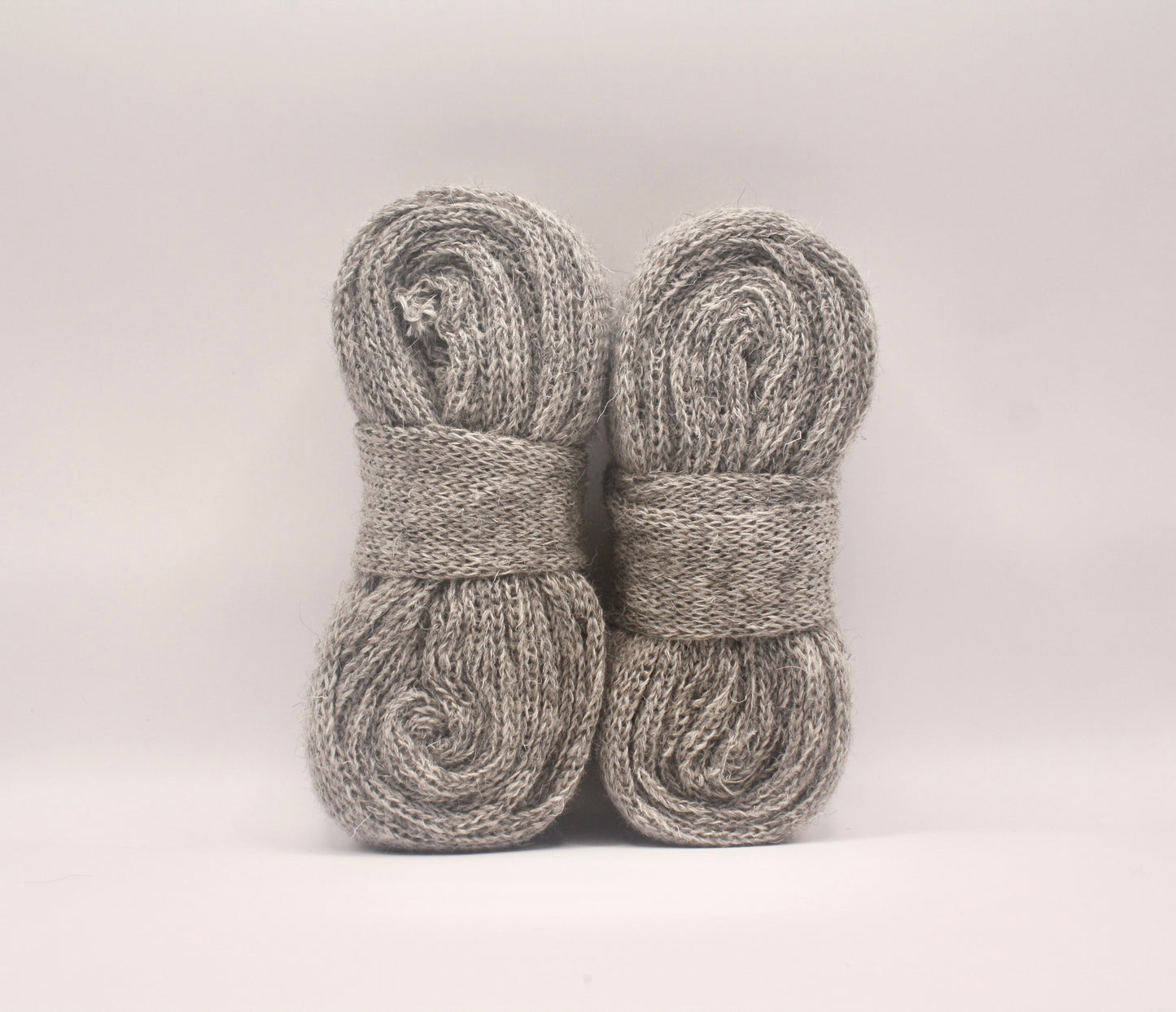 Wool Pot Scarf – Natural Snail & Slug Barrier (5m Roll, 100% British Wool)